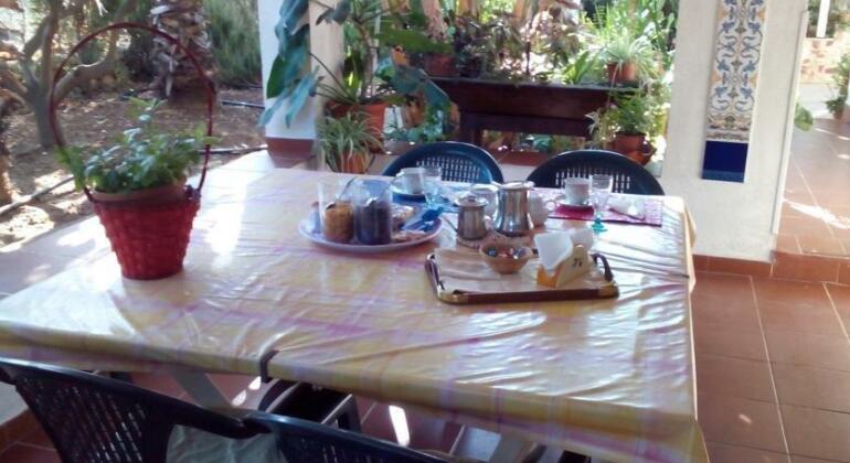 Garden Fiorella - Photo5