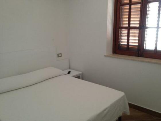 Hotel Il Pirata - Photo4
