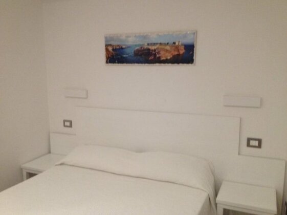 Hotel Il Pirata - Photo5