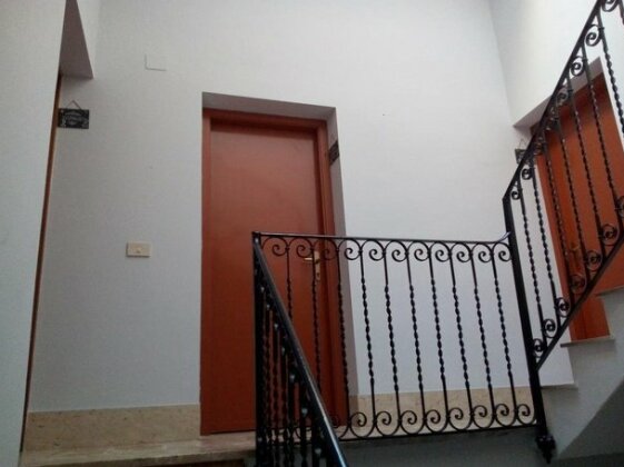 Italy House - Photo2