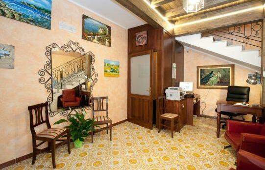 Kunesias B&B - Photo2