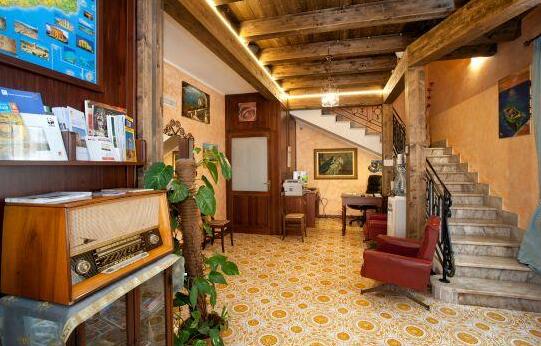 Kunesias B&B - Photo3