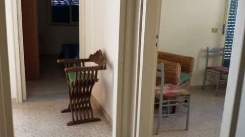 La Casa della Posta - Photo2