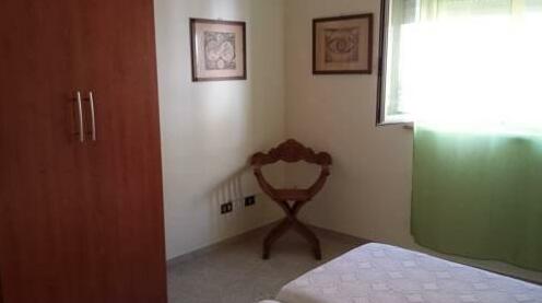La Casa della Posta - Photo3