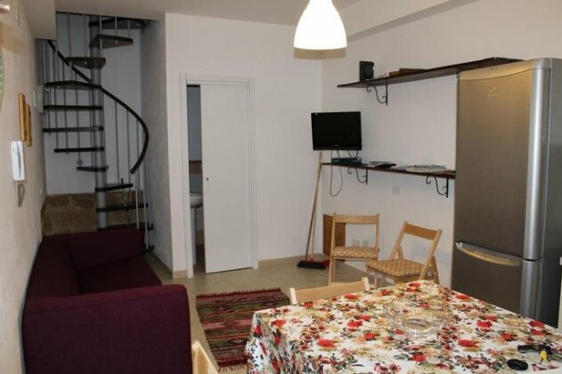 La Cinisara - Photo2