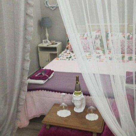 Le Alcove - Photo2