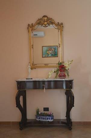 Lucy's cottage - Photo3