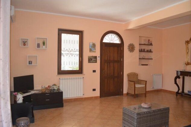Lucy's cottage - Photo5