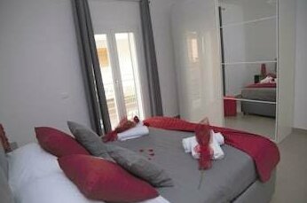 Profumi del sud - Photo5