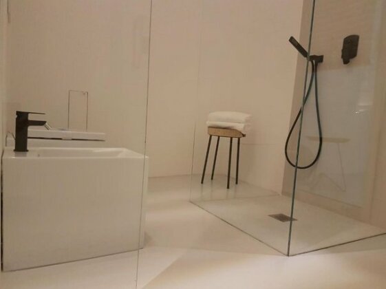 Settegrana - Photo3