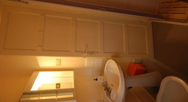 Simply House - Photo2