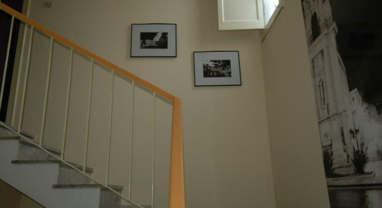 Simply House - Photo3