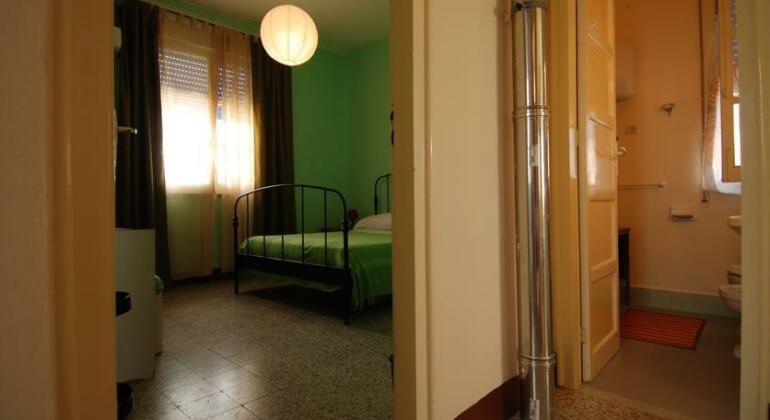 Simply House - Photo4