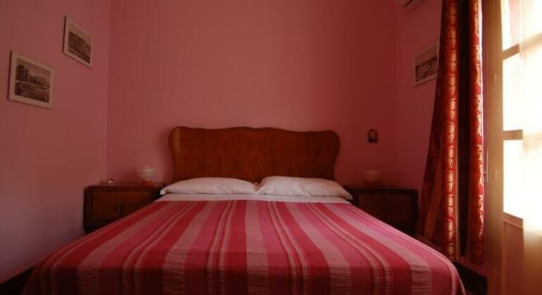 Simply House - Photo5