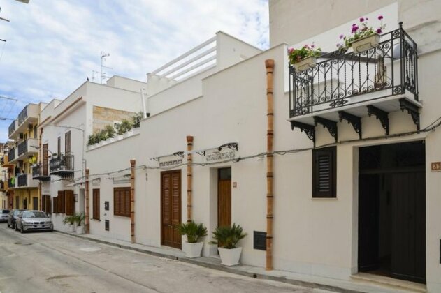 TAM Vacanze B&B