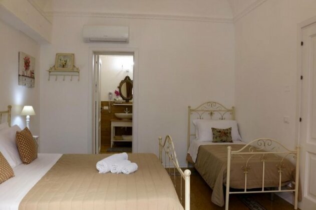 TAM Vacanze B&B - Photo5