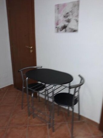 Villa enza Cinisi - Photo3