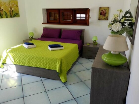 Villa Modus Vivendi - Photo2