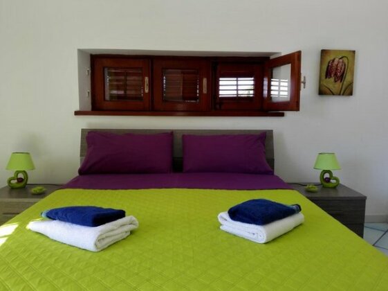 Villa Modus Vivendi - Photo3