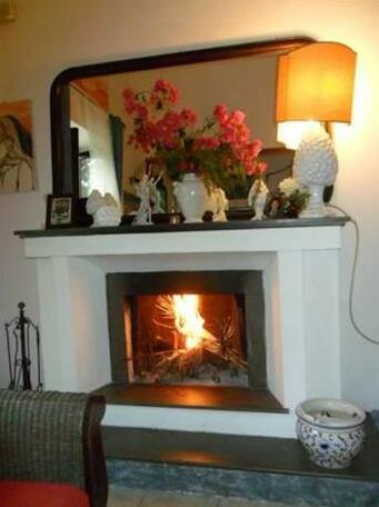 Villa Petrone - Photo5
