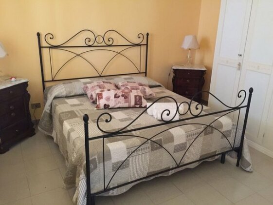 Villa Priscilla - Photo5