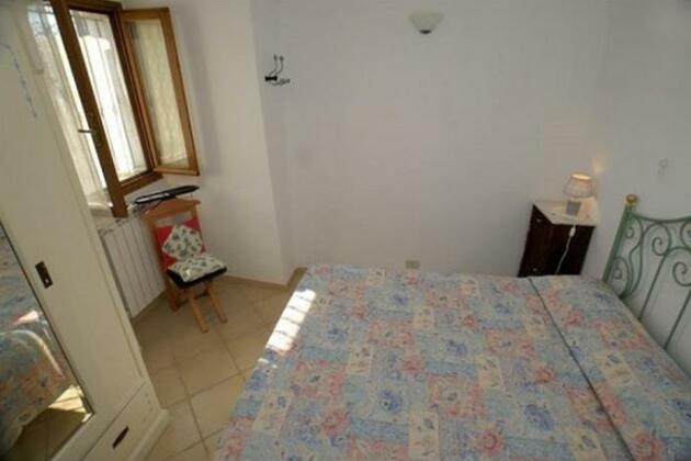 Casa Vacanze Oliveto - Photo4