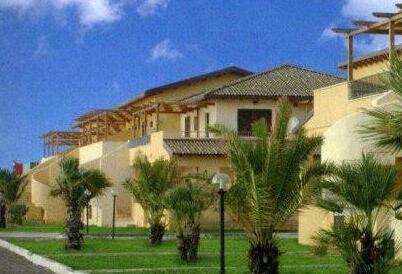 Villaggio Punta Alice - Photo2