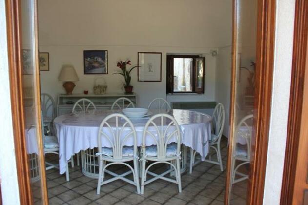 Il Trullo di Salvatore - Photo5