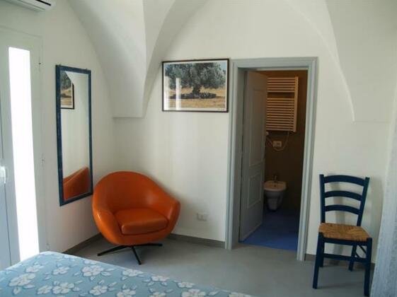 Magica Casa Guest House - Photo2