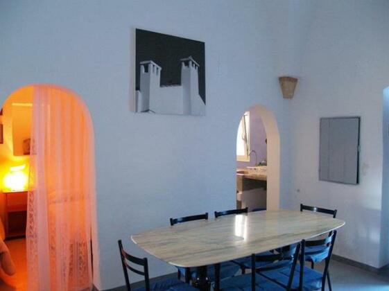 Magica Casa Guest House - Photo3