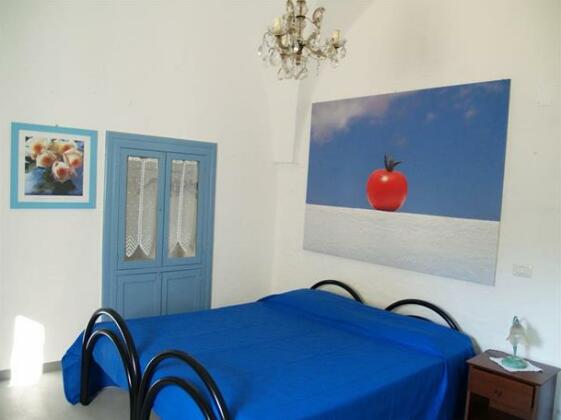 Magica Casa Guest House - Photo5