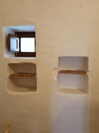 Masseria Trulli sull'Aia - Photo3