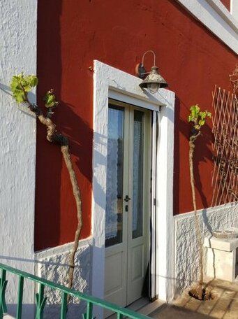 Masseria Trulli sull'Aia - Photo4