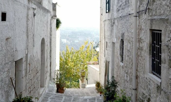 Terra E Mare - Photo2