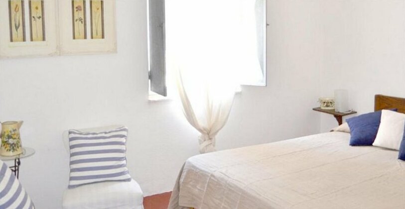 Terra E Mare - Photo5