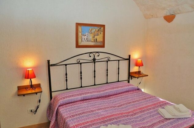 Trulli Cicerone - Photo5