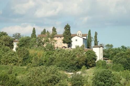 Badia il Vingone - Photo4