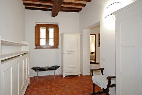 Borgo Spinara - Photo4