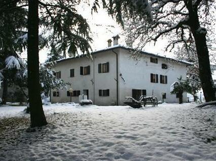 Casale Le Burgne - Photo3