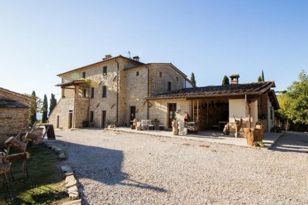 Le Terre di Caprano - Photo2