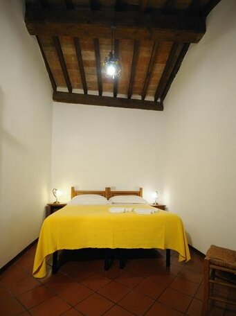 Residence San Bartolomeo - Photo5