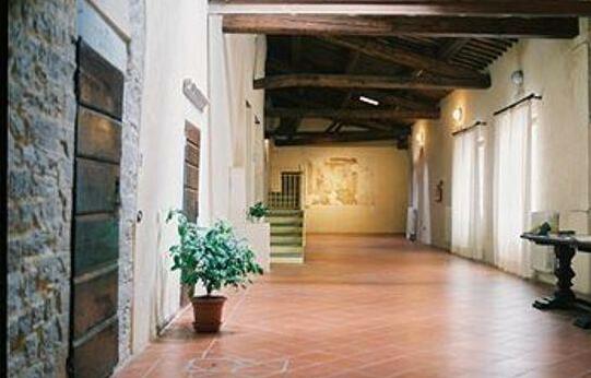 Residenza Antica Canonica - Photo5