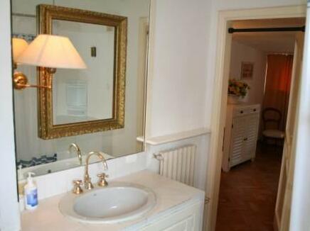 Apartment Citta's Angelo I - Photo2