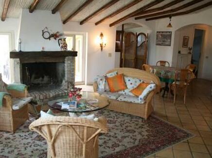 Apartment Citta's Angelo I - Photo3