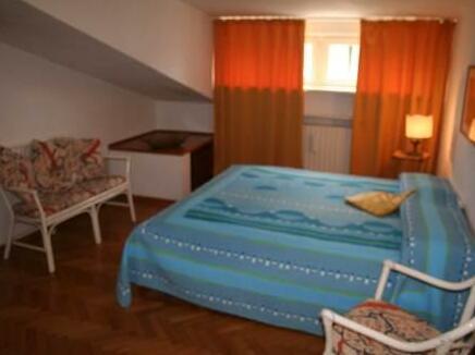 Apartment Citta's Angelo I - Photo4
