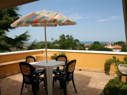 Apartment Citta's Angelo I - Photo5