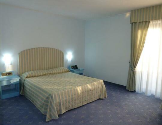 Hotel Villa Nacalua - Photo5