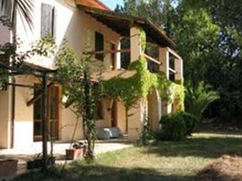 L'Oliveto B&B