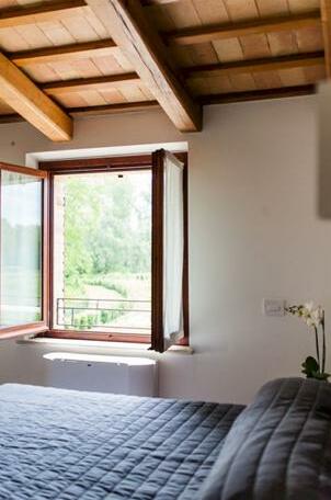 Moretti Country House - Photo3