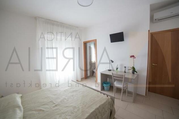 AnticA Aurelia B&B - Photo4